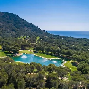 Сasa de vacaciones Can Xisquet, Capdepera (Mallorca)