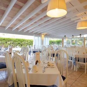 Apartamento Canyamel Sunrise, Canyamel (Mallorca)